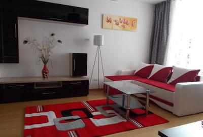 Marriot, Uranus | 2 Camere | Balcon | Centrala Bloc | Bloc 2016 - 1