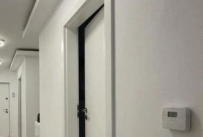 Braytim-Soarelui | 2 Camere | Curte-100 mp | Disponibiol imediat - 8