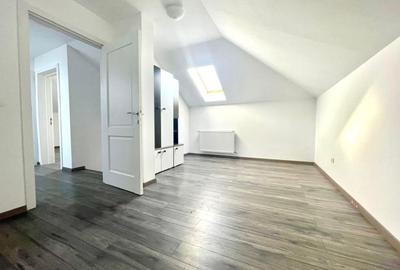 Casa individuala pe parter - 1264 euro/mp - teren generos - Sacalaz - 5