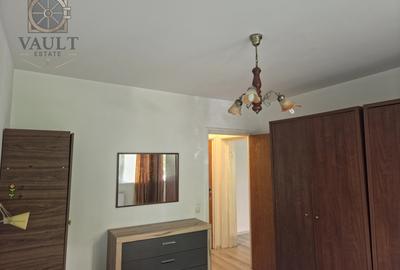 Apartament 2 camere Drumul Taberei-Renovat-Mobilat/Utilat - 7