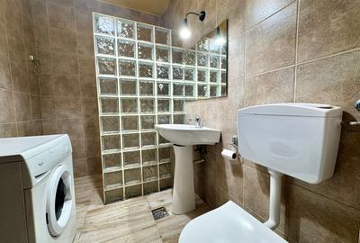 Apartament 2 camere , Decomandate, 46 MP, Zorilor , Pet Friendly - 7