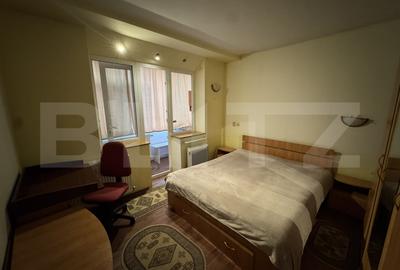Apartament 2 camere, 46 mp, Tatarasi - 5
