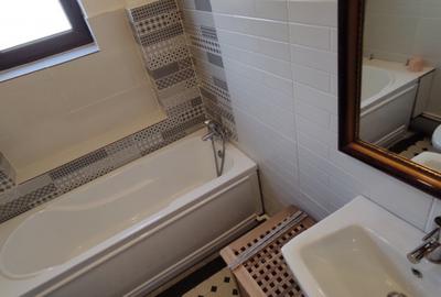 Vanzare apartament 4 camere Iorga - 7