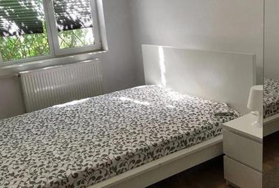 Apartament 2 camere | Parter | Floreasca | Chopin - 4