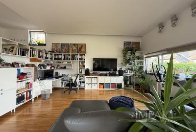 Anunț Imobiliar de Vânzare: Casă Individuală Superbă în Cartierul Borhanci! - 6