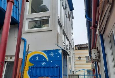 Proprietate versatilă, ideală pentru activități sociale, medicale sau - 4