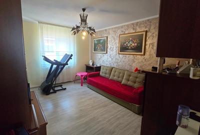 Vilă duplex Breazu Iași | 122 mp | Teren + curte proprie | Terasă 80 mp + cuptor - 12