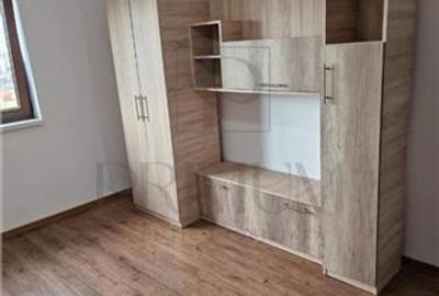 Apartament 2 camere - 70 mp - Mosnita noua - zona foarte buna - parcare - curte - 4