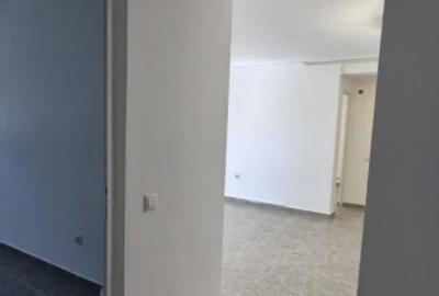 Tomis III, SPATIU COMERCIAL, 71 mp., zona traficata intens - 19