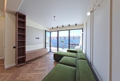 Casa WOW | De vanzare | Constructie noua |  Izvor | Brasov - 8