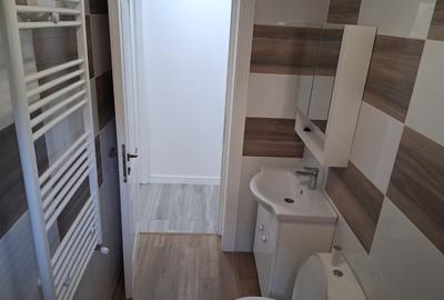 Casa  Dancu cod   159323   tel 0731226666 - 12