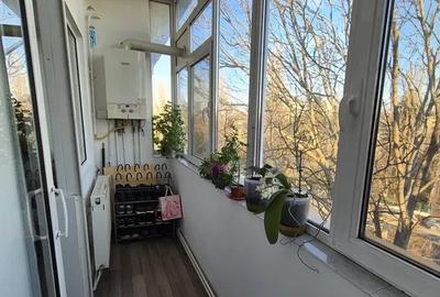 Apartament 4 camere-Tatarasi - 8