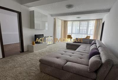 3 Camere de inchiriat | Herastrau | Pet-friendly | Parcare | Boxa | Centrala - 2