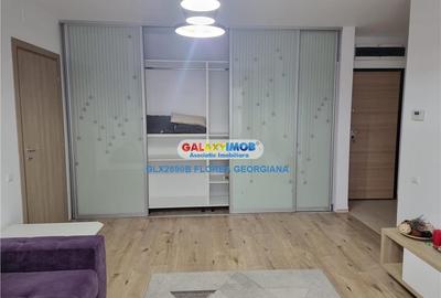 Apartament 2 camere de vanzare Greenfield Residence - 3