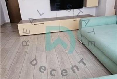 Apartament 2 camere Tractorul, Brasov - 7