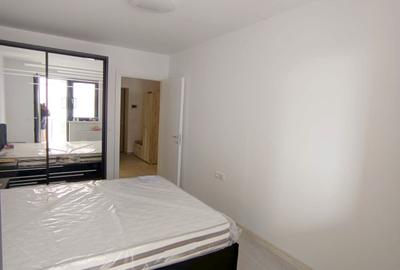 INCHIRIERE Apartament 2 Camere Rezidential Hils Brauner - Metro - 5