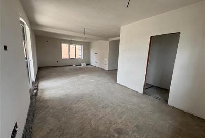 RECO Casa 4 camere in Santandrei - 3
