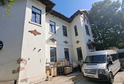 VILA PARIS 16 - 2