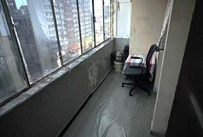 REA0031273 Apartament 2 camere I Stefan cel Mare I Vanzare - 7