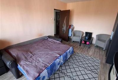 Apartament 3 camere decomandat, Centrul Civic - 3