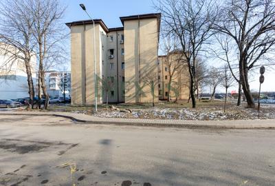 Apartament 2 camere semidecomandat, Milcov - 20