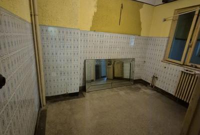 Cotroceni- Panduri - 10