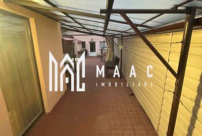 Casa Individuală | 260 MPU | Piscină Interioară | Curte Libera 100 MP - 13
