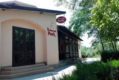 Inchiriere spatiu comercial , Ultracentral Moreni