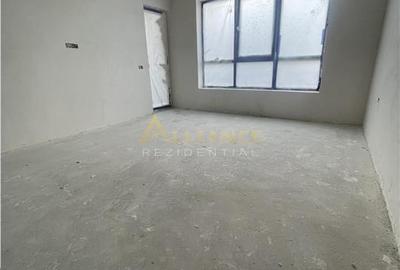 GARSONIERA APARATORII PATRIEI - 3