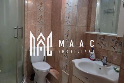 Apartament 2 Camere | Decomandat | Etaj 3 | Vasile Aaron - 6