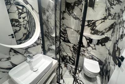 3 Camere | Bloc Nou | Parcare | Victoriei - 12