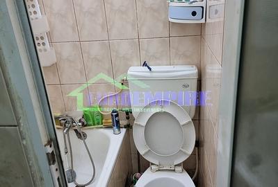 Garsoniera de vanzare Constanta zona Far - 6