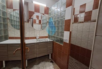 Casa de vanzare, Podul de Fier-Moara de Vant. - 5