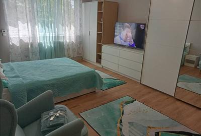 Apartament LUX , Mures-Miloia - 3