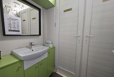 Cabinet stomatologic la cheie/apartament sau business/Constanta - 9