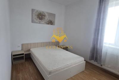 2 camere decomandate, modern, parcare, Cartierul Buna Ziua, Zona Audi - 3
