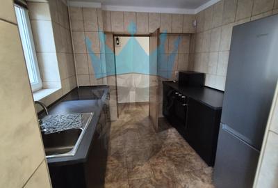 Apartament 2 Camere Tudor Vladimirescu Bucuresti - 13