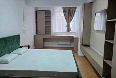 First tenant, superb NEW apartment, City Park Mall, Long Term - 6