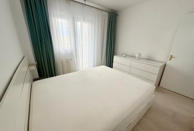 Închiriere -  Direct proprietar: 2 Camere | vizavi de Sun Plaza - 5