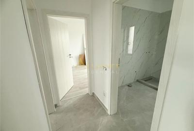 Casa moderna / 3 Camere / 2 Bai / Teren 378 mp - 8