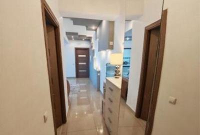 39537 Apartament 3 camere I.C.BRATIANU - 5