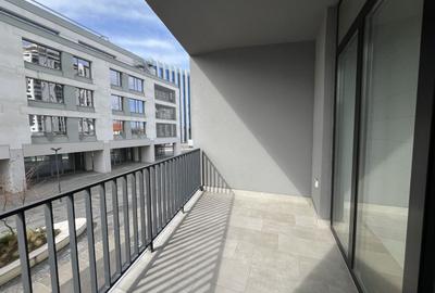 Apartament 2 camere - ISHO - 16