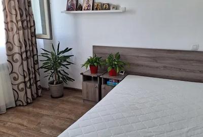 3 camere | circular | Drumul Taberei | 300 m Metrou Favorit - 4