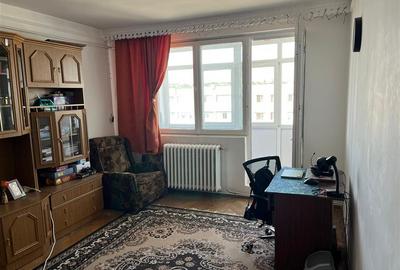 Apartament 2 camDec Bulevard. Alexandru-Iasi 75000 E - 4