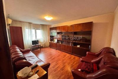 Apartament cu 2 camere în Nicolina
