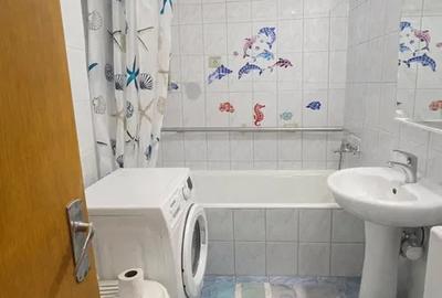 Apartament 2 Camere | Decomandat | Luminos | Baneasa - 3