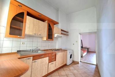 4 apartamente de o camera pentru investitie,  zona Ultracentrala - 13