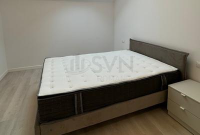 REV2005187 Vila 5 camere I Pipera I Mobexpert Homes I - 4