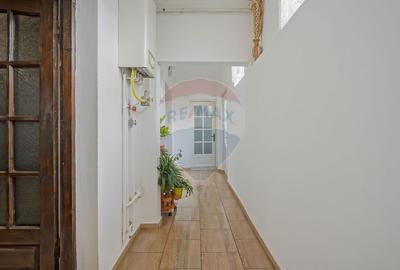 Spatiu Comercial/Afacere si casa de vânzare/zarnesti/Brasov - 8