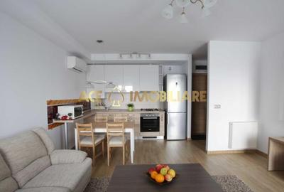 2 Camere de inchiriat | Basarabia | Mobilat | Centrala | Parcare - 3